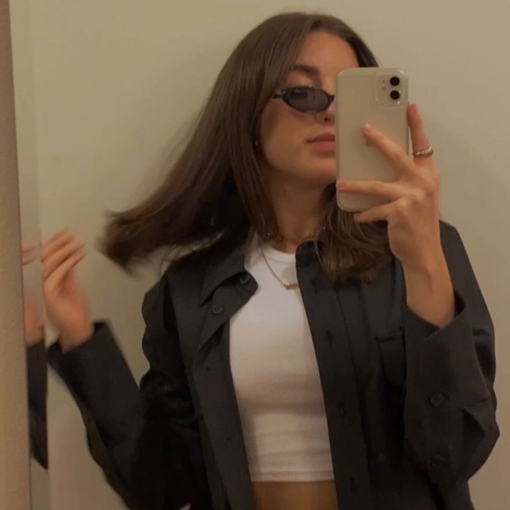 shop the zesttt by zoë <3
